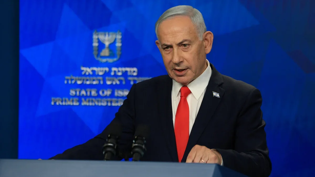 2026-06-15T183050Z_1260133912_RC2IULAHUN4H_RTRMADP_3_IRAN-CRISIS-ISRAEL-NETANYAHU