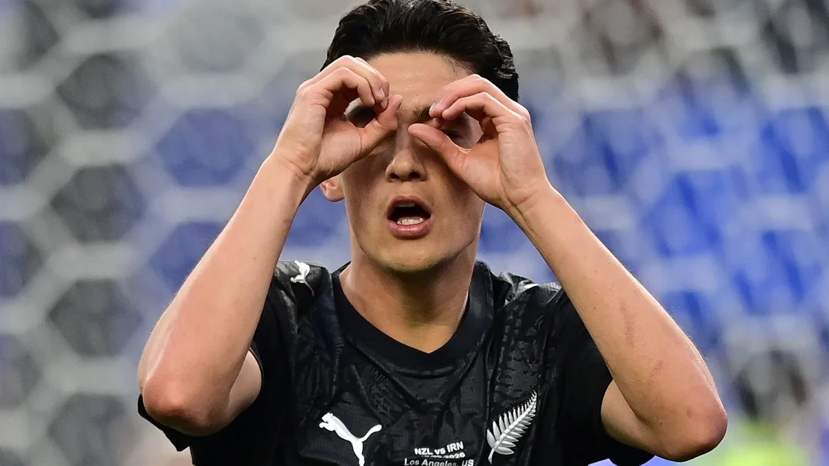 2026-06-16T011239Z_2024131171_UP1EM6G03D15G_RTRMADP_3_SOCCER-WORLDCUP-IRN-NZL