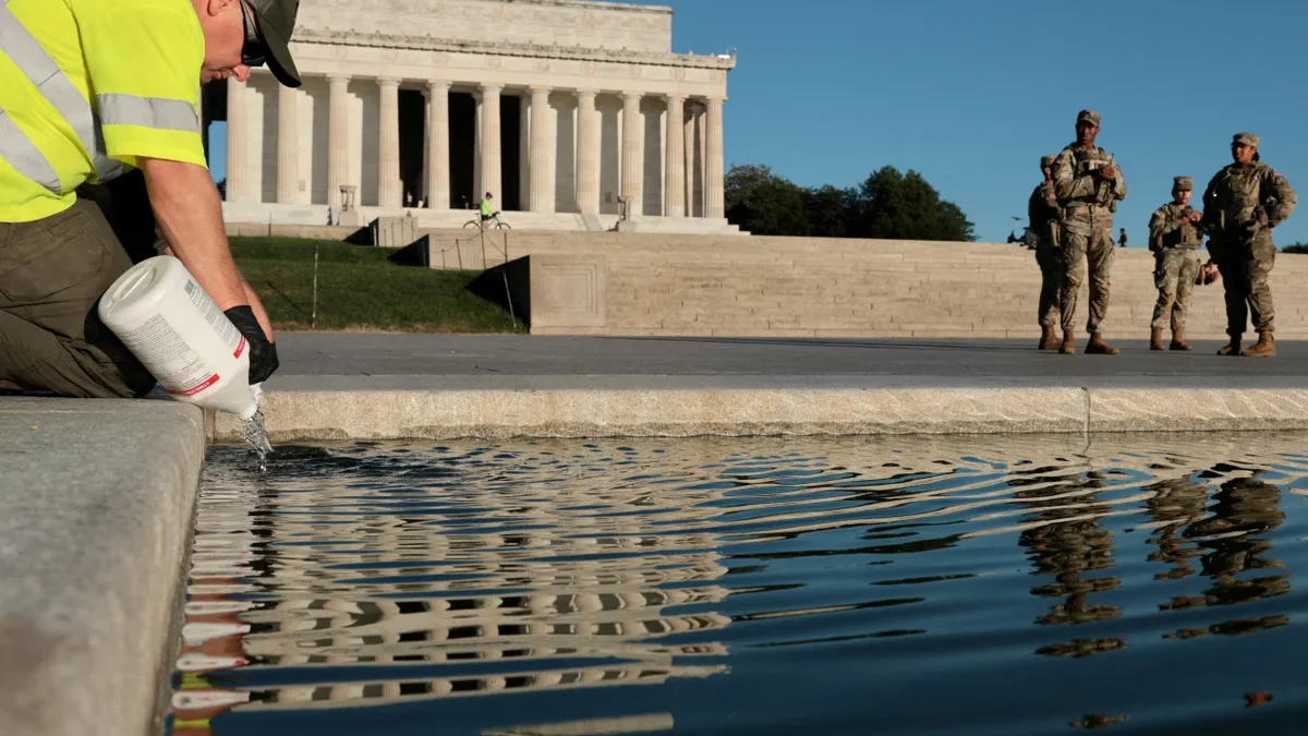 2026-06-16T155418Z_563830109_RC2ZULA0DMV7_RTRMADP_3_USA-250-REFLECTING-POOL