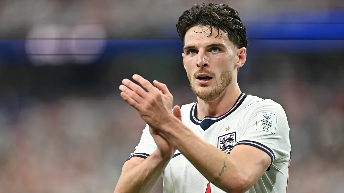 2026-06-17T211919Z_544582150_UP1EM6H1N84C0_RTRMADP_3_SOCCER-WORLDCUP-ENG-CRO