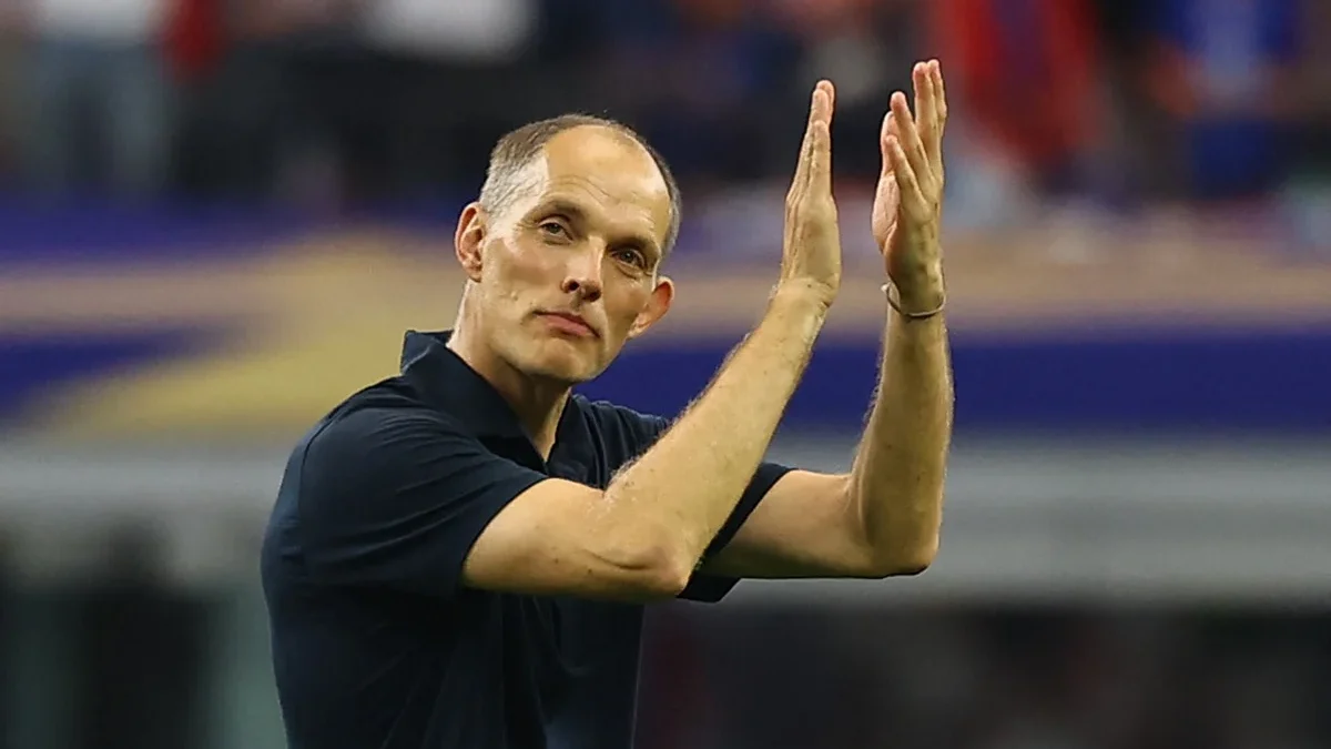 2026-06-17T220718Z_2038133855_UP1EM6H1PG5HG_RTRMADP_3_SOCCER-WORLDCUP-ENG-CRO