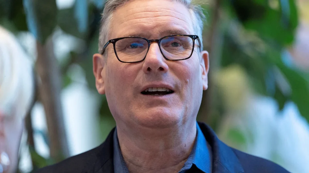2026-06-19T103821Z_441525219_RC2XWLAN2H4U_RTRMADP_3_BRITAIN-POLITICS-STARMER