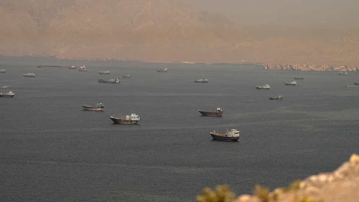 2026-06-19T122453Z_2108774469_RC2AWLA8HOPW_RTRMADP_3_IRAN-CRISIS-SHIPPING