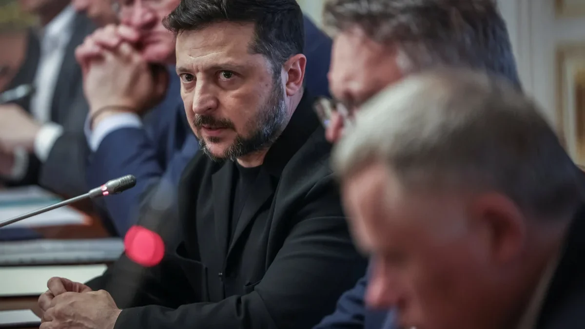 2026-06-19T153355Z_1267862211_RC22XLAN9JAF_RTRMADP_3_UKRAINE-CRISIS-ZELENSKIY
