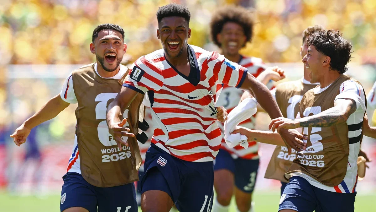 2026-06-19T195124Z_1234232518_UP1EM6J1J5MTS_RTRMADP_3_SOCCER-WORLDCUP-USA-AUS