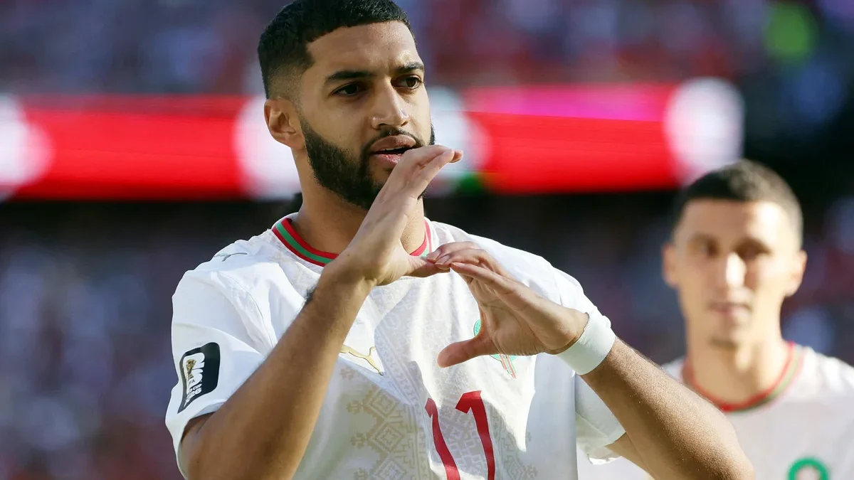 2026-06-19T220938Z_356589476_UP1EM6J1PFR5C_RTRMADP_3_SOCCER-WORLDCUP-SCO-MAR