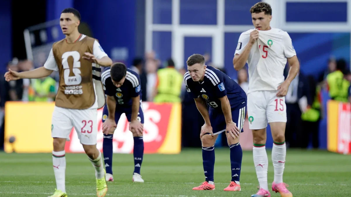 2026-06-20T000221Z_859071640_UP1EM6K003WCS_RTRMADP_3_SOCCER-WORLDCUP-SCO-MAR
