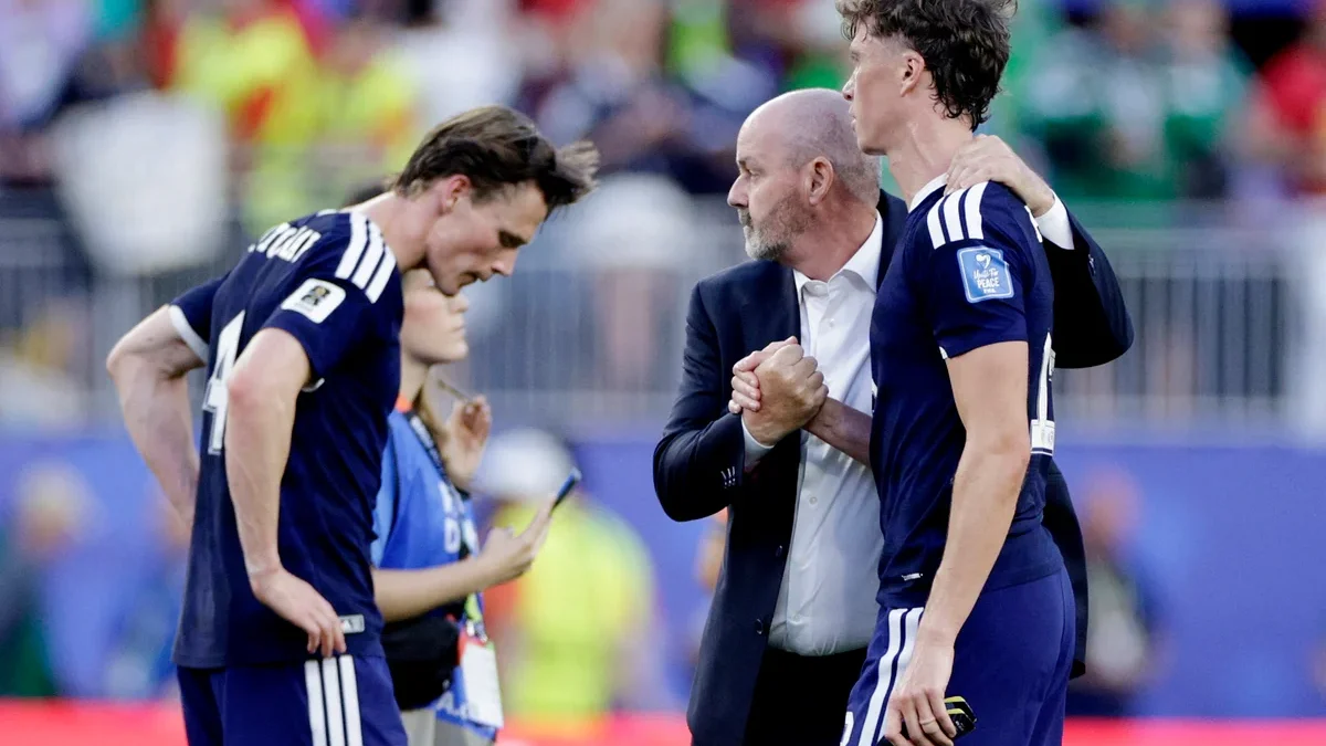 2026-06-20T000301Z_1544383748_UP1EM6K004ZCV_RTRMADP_3_SOCCER-WORLDCUP-SCO-MAR