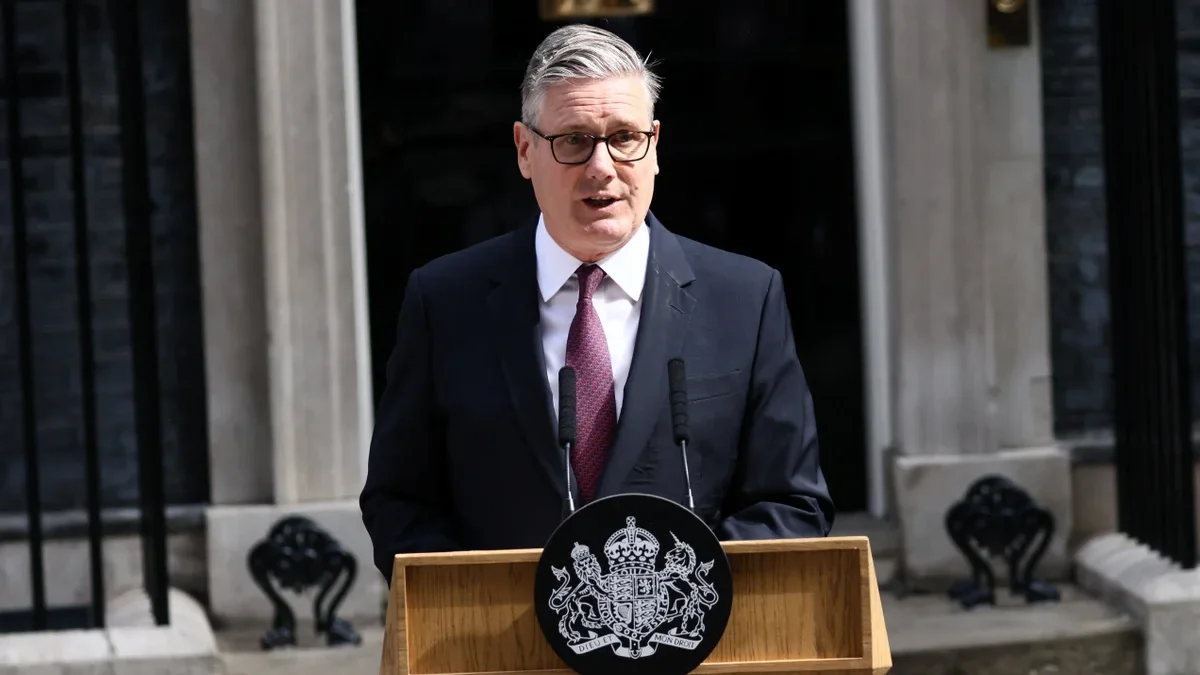 2026-06-22T084156Z_1101197224_RC2WYLA2GYN0_RTRMADP_3_BRITAIN-POLITICS