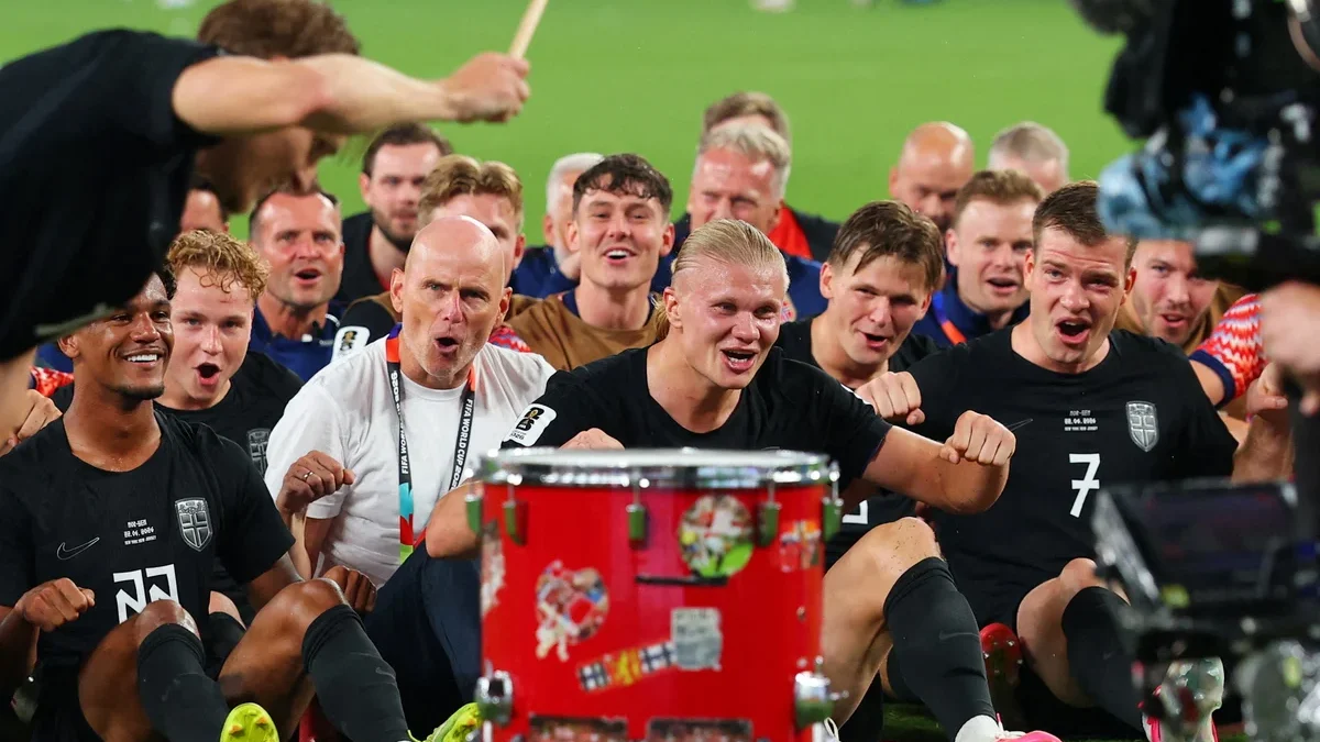 2026-06-23T021954Z_1546183911_UP1EM6N069WL5_RTRMADP_3_SOCCER-WORLDCUP-NOR-SEN