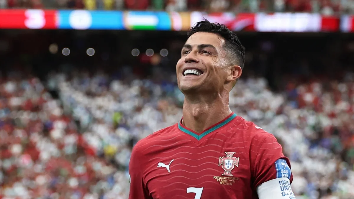 2026-06-23T174908Z_984788212_UP1EM6N1DHV9R_RTRMADP_3_SOCCER-WORLDCUP-POR-UZB