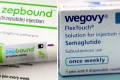 Medicare will soon cover costs of weight-loss drugs. Here’s what you need to know