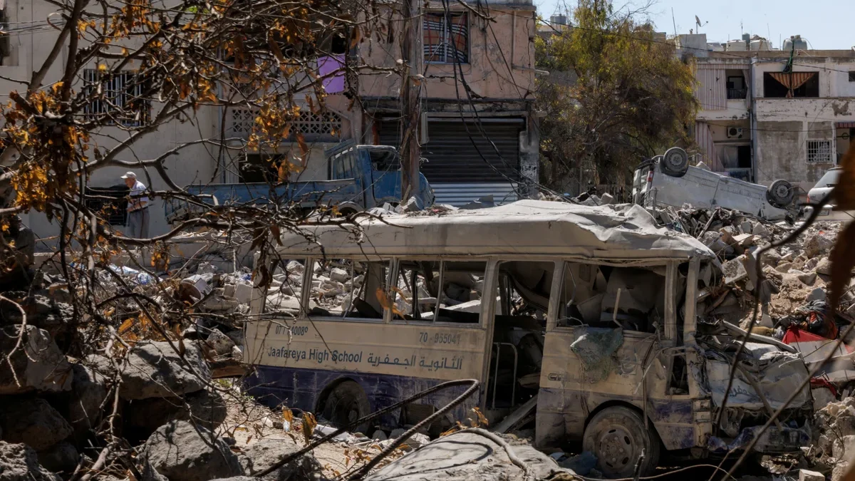 2026-06-25T150800Z_788997622_RC2Y0MAQRMKX_RTRMADP_3_IRAN-CRISIS-ISRAEL-LEBANON