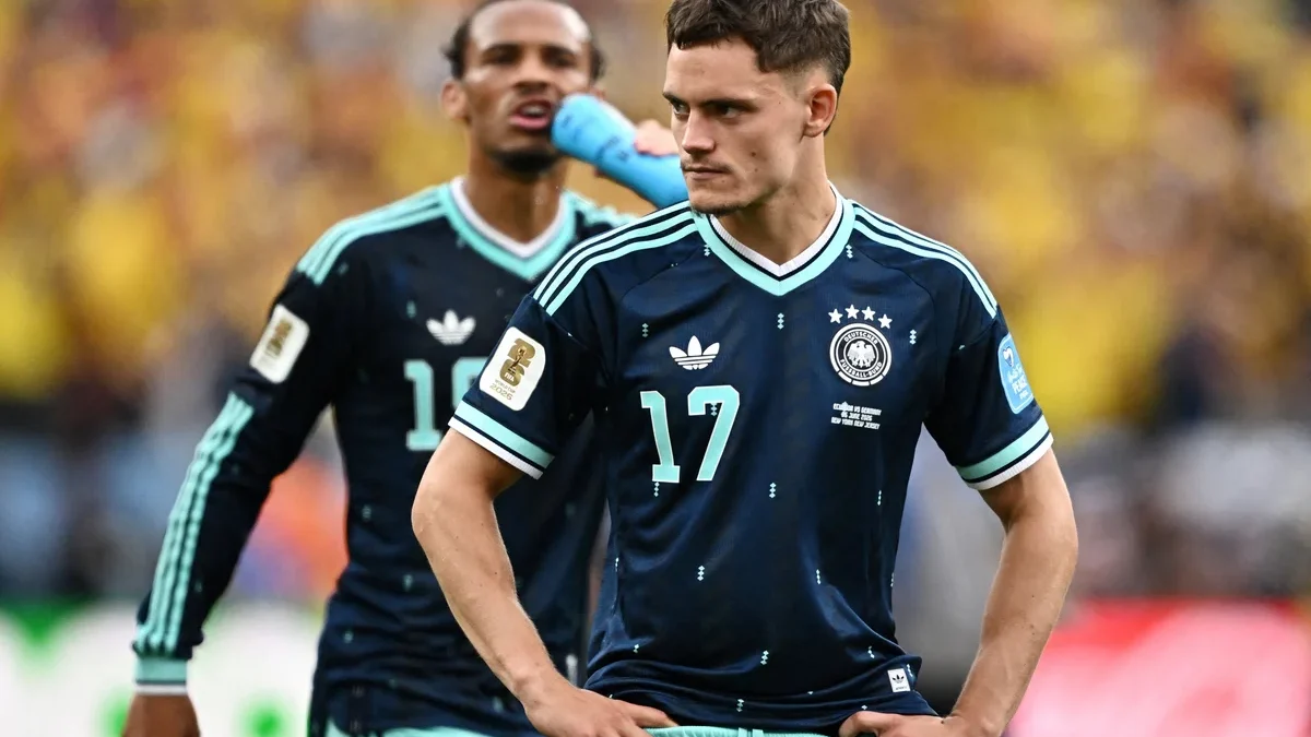2026-06-25T222808Z_120372266_UP1EM6P1PKLOI_RTRMADP_3_SOCCER-WORLDCUP-ECU-GER