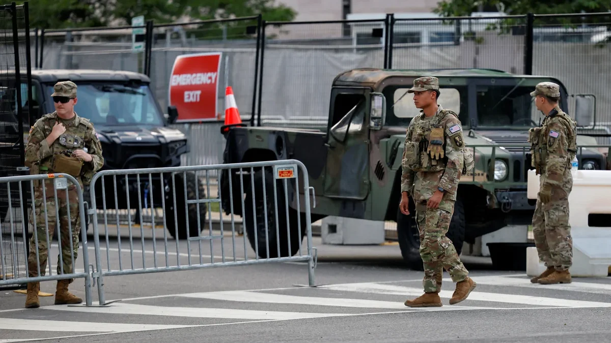 2026-06-26T132010Z_1772377108_RC271MA1G49R_RTRMADP_3_USA-TRUMP-NATIONAL-GUARD