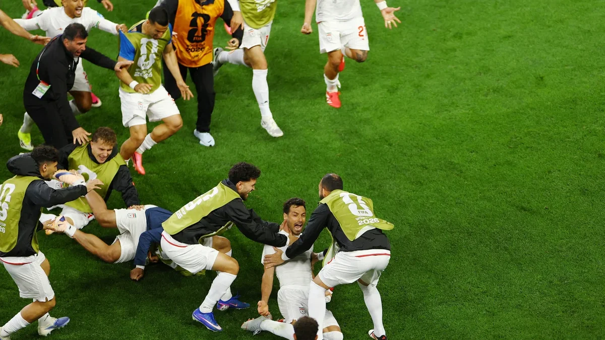 2026-06-27T051448Z_2066467331_UP1EM6R0DZ6AX_RTRMADP_3_SOCCER-WORLDCUP-EGY-IRN