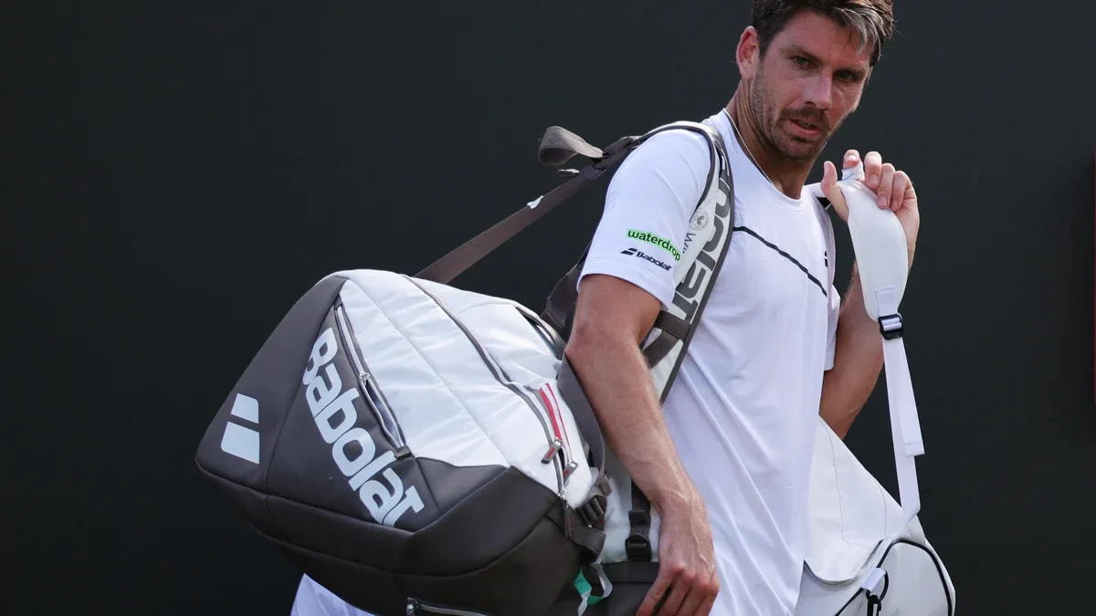 2026-06-29T155646Z_141967801_UP1EM6T18AL71_RTRMADP_3_TENNIS-WIMBLEDON