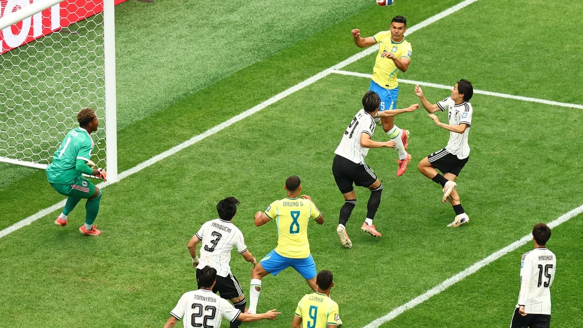 2026-06-29T181814Z_523578626_UP1EM6T1EUCKX_RTRMADP_3_SOCCER-WORLDCUP-BRA-JPN