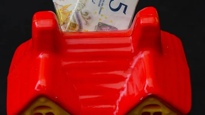 Martin Lewis issues urgent Lifetime ISA warning for first time buyers