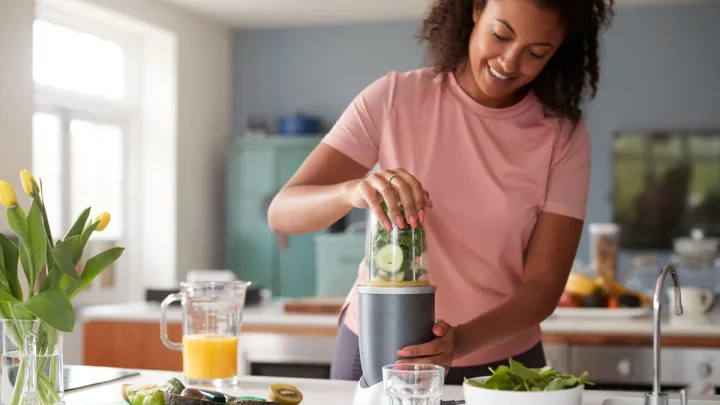 Weight loss pill to reshape spending habits of millions of people, study finds
