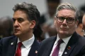 Has Ed Miliband been ‘ghosting’ Sir Keir Starmer amid rift rumours?