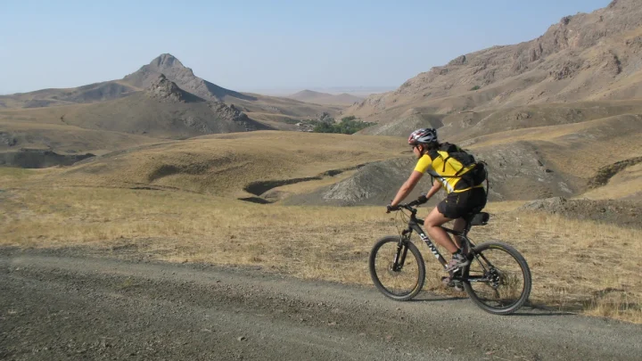 Tour de France inspired cycling holidays for your next global adventure