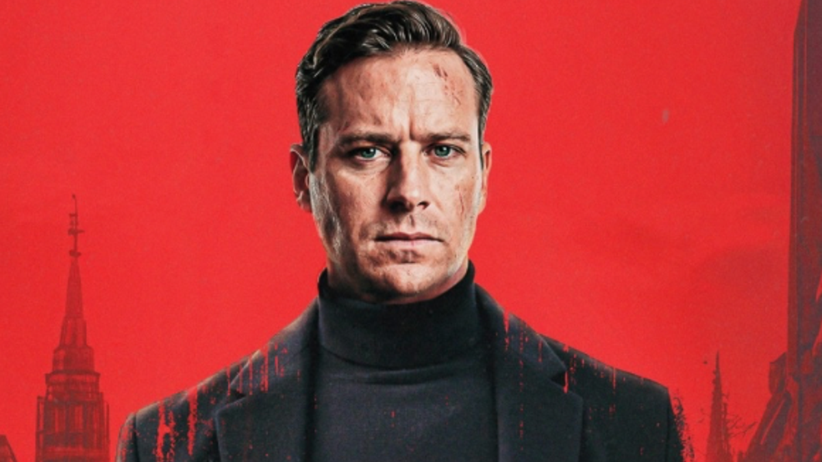 24871340-citizen-vigilante-poster-946x1416-1