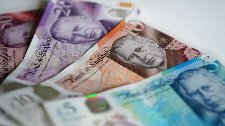 Third of firms want to see business rates cut, survey finds