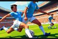 How stubborn Marcelo Bielsa provoked the bitter demise of Uruguay in World Cup implosion