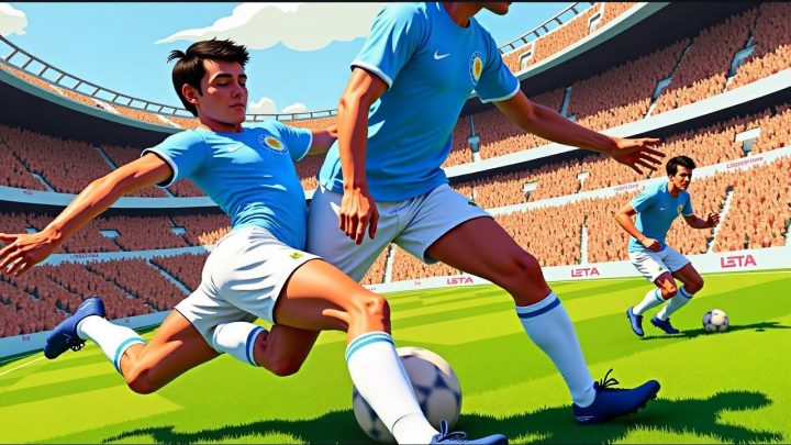 How stubborn Marcelo Bielsa provoked the bitter demise of Uruguay in World Cup implosion