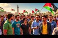 Dozens arrested after Palestine Action ban upheld by court