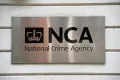 First eight grooming gang cases sent back to police for reinvestigation