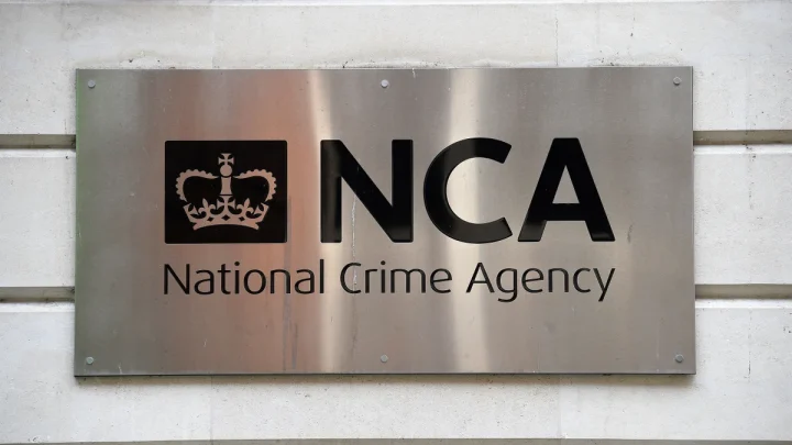 First eight grooming gang cases sent back to police for reinvestigation