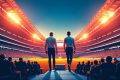 World Cup 2026 live: Trump ‘set to miss’ USA’s opening game as coach Pochettino addresses co-hosts’ ‘arrogance’