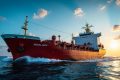 Indian captain arrested in Russian shadow fleet oil tanker charged with contravening