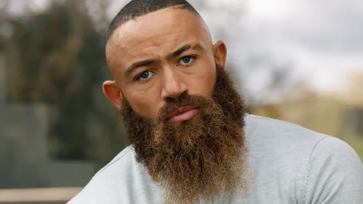 BBC admits Ashley Cain vetting process ‘clearly failed’ as it axes his show over misogynistic slurs