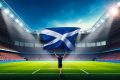 Scotland have stagnated and World Cup waiting game leaves an uncomfortable question