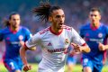 Spain star Marc Cucurella completes £52m transfer from Chelsea to Real Madrid
