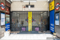 When will second day of London Tube strikes take place this week and which lines are affected?