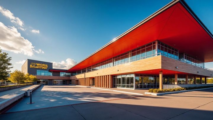 Shooting near England team’s World Cup base in Kansas City leaves nine with injuries