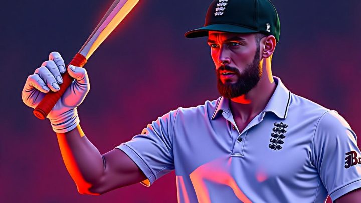 Ben Stokes Test place and England captaincy in doubt after nightclub incident