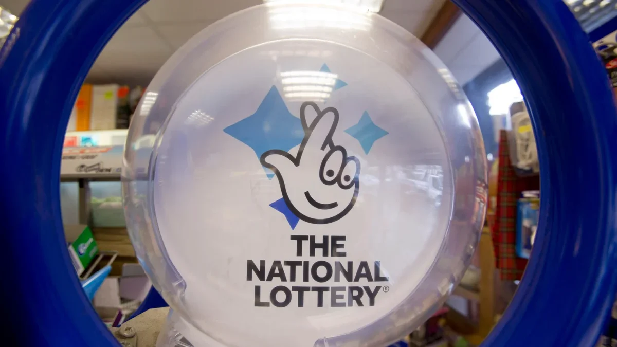 740a4ac07003c1dc0b83bff15786543bY29udGVudHNlYXJjaGFwaSwxNzgwODY2NTUx-2.25169982