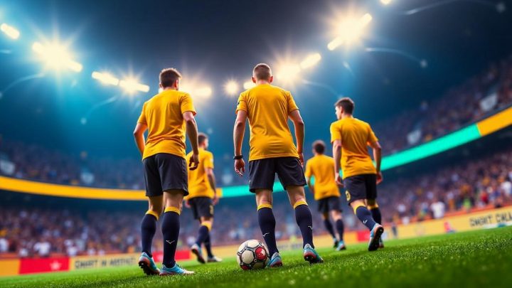 How much will referees get paid for the World Cup?