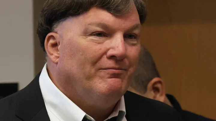 Timeline of horror traces the Gilgo Beach serial killings from first victim to final confession