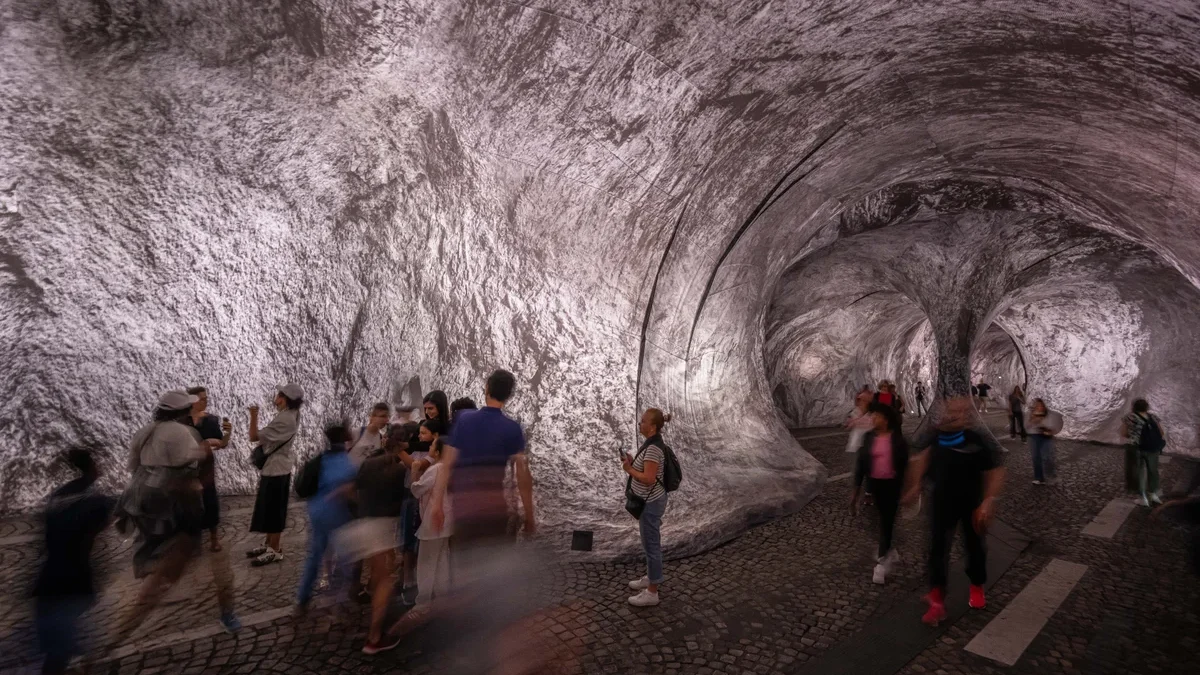 AP26167331908128
