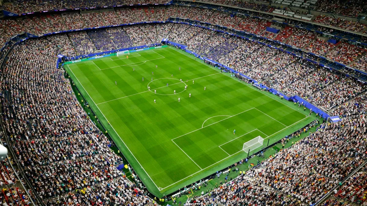 APTOPIX_Curacao_Germany_WCup_Soccer_69443