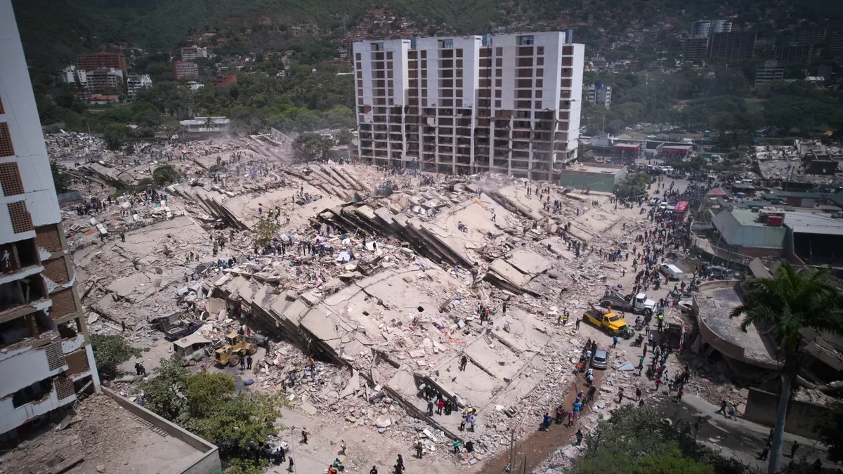APTOPIX_Venezuela_Earthquake_21588