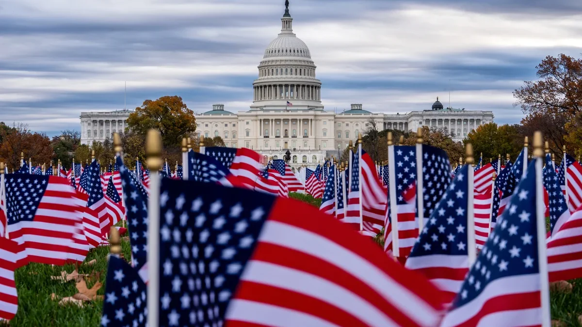 AP_Poll_American_Flag_74755