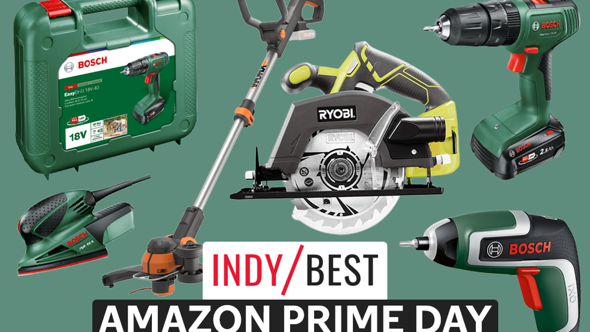 Amazon-Prime-Day-power-tool-deals-IndyBest