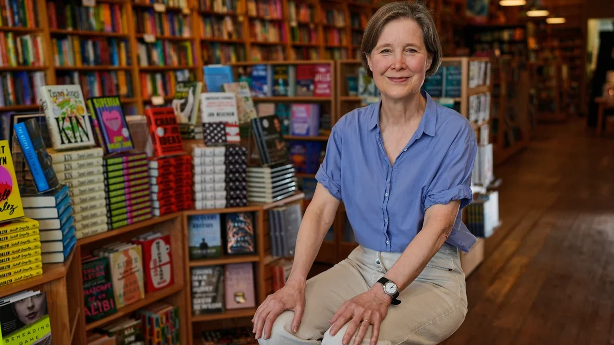 Ann_Patchett_Portrait_Session_78828